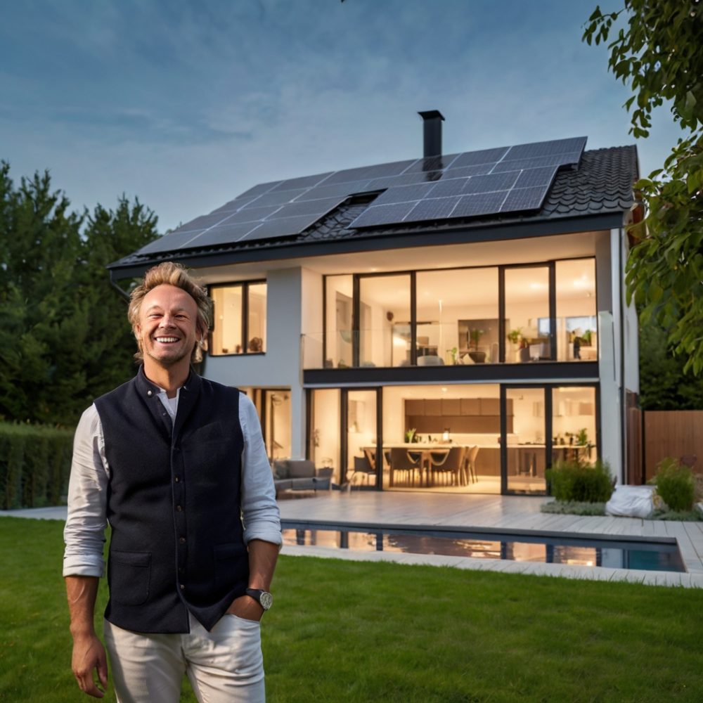 Leonardo_Kino_XL_loxone_smart_home_automated_house_with_solar_1 Leonardo_Kino_XL_loxone_smart_home_automated_house_with_solar_1