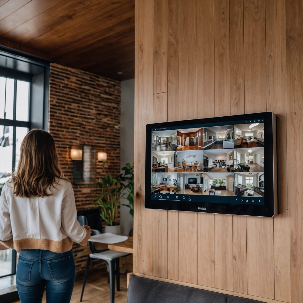 universal_upscale_0_d1b4b3d8-f9c7-4039-b5b2-6bc5a16913e5_0